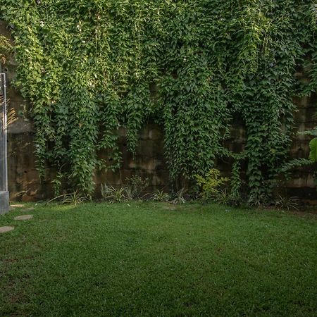 Deltora Villa - Free Drop Off To Galle Fort By Tuktuk Екстериор снимка